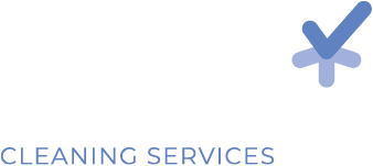 Abell Cleaning