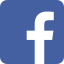 Abell Cleaning Facebook